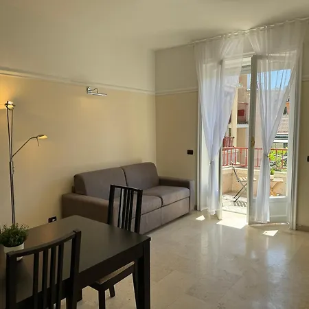 Lorenteggio Urban - Affitti Brevi Italia Appartement